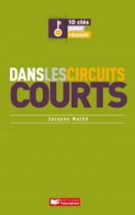 circuits-courts.jpg