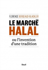 halal.jpg