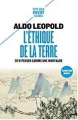 Leopold.jpg